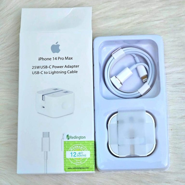 WhatsApp Image 2025-11-29 at 1.15.10 PM (1)