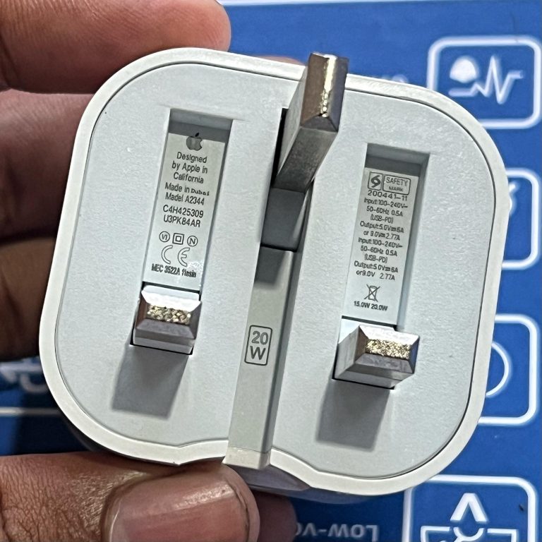 078d28c8-92a9-4a0c-a844-0387ac7628e7