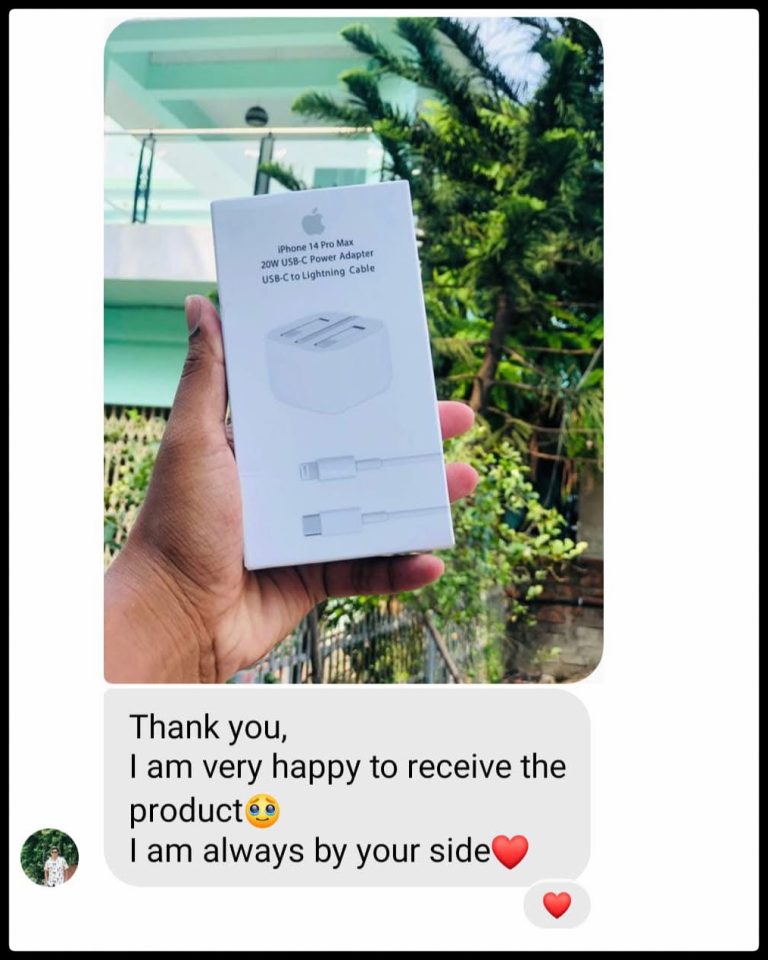 d2266317-ce16-440c-8f2b-2f5181de0b4f