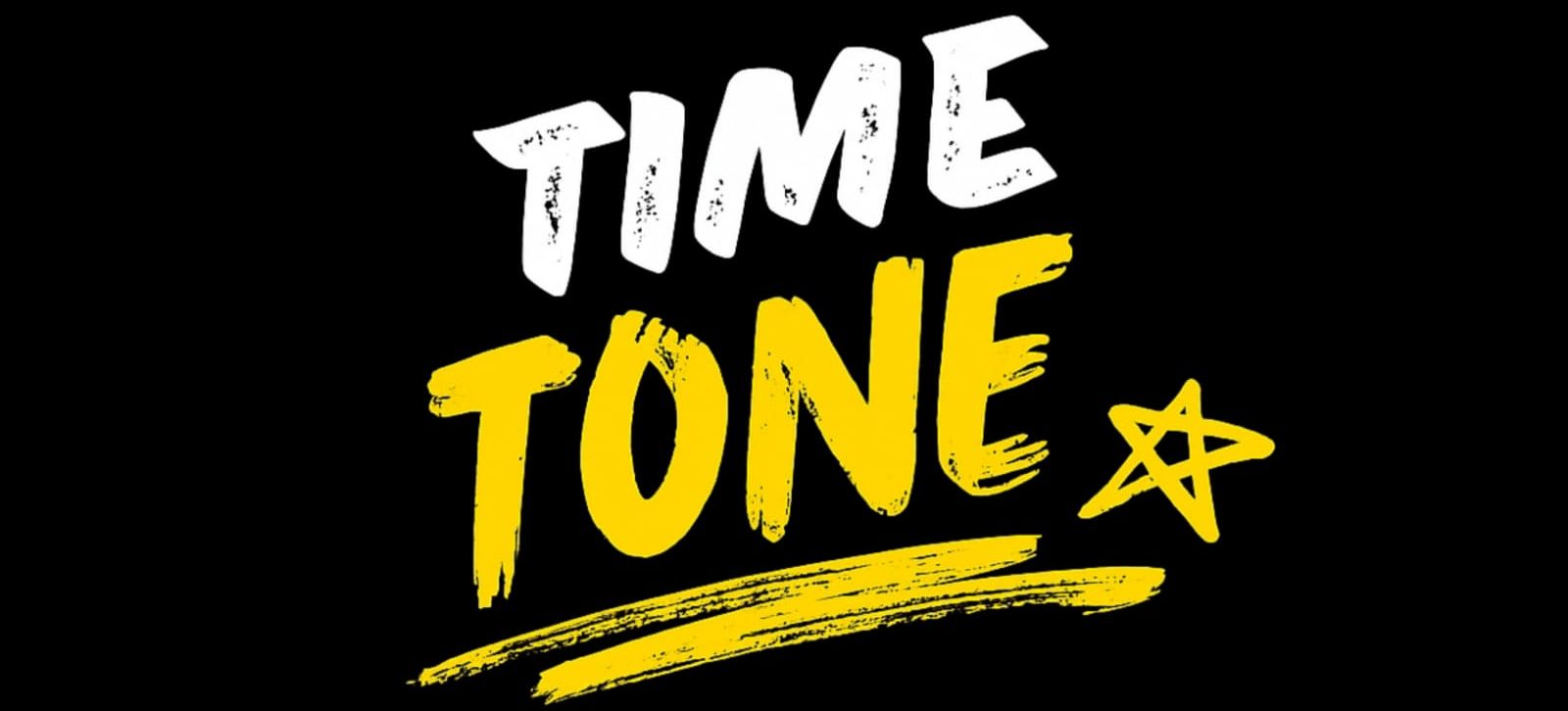 Timetone BD